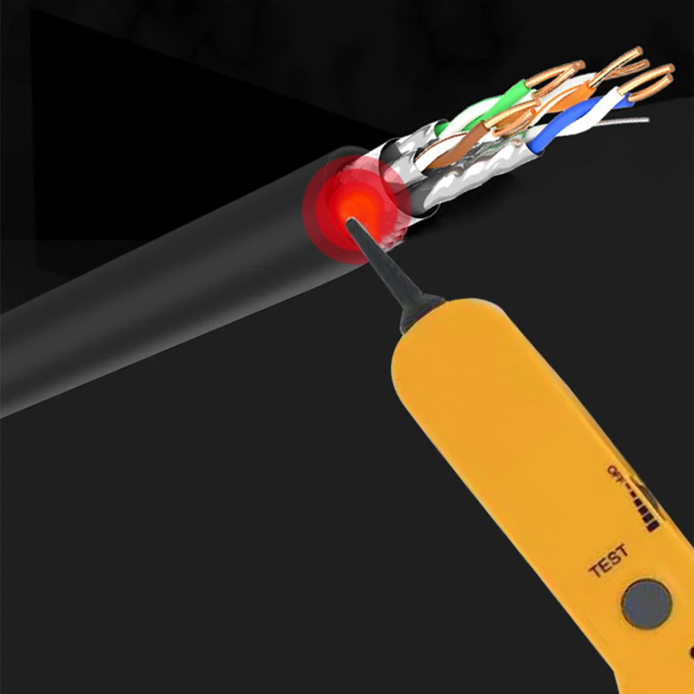 Рисунок 3 - Многофункциональный приемник для