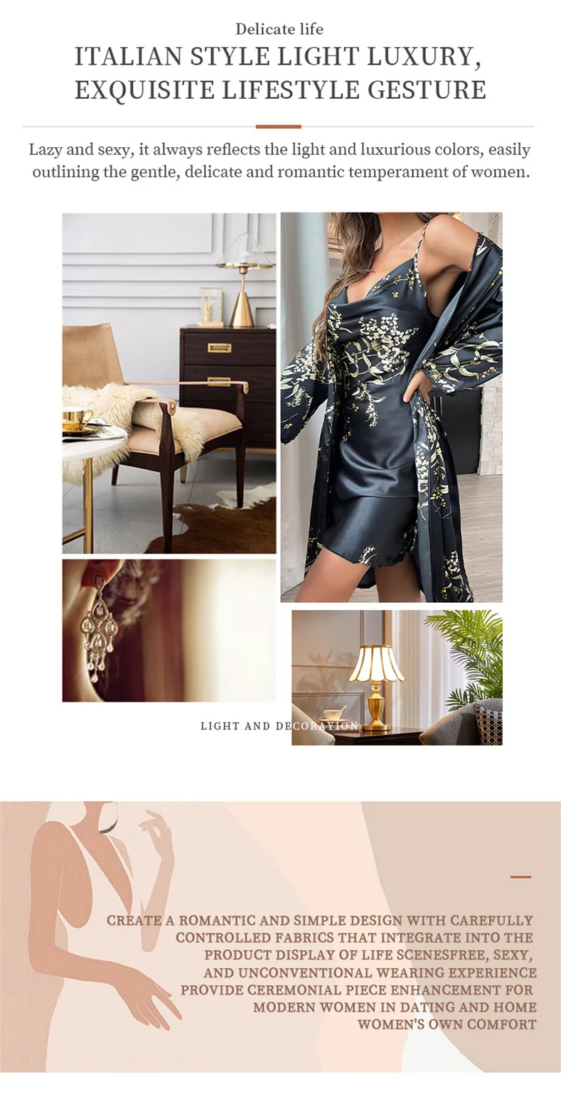 S783e57fa5ca74b10be418b574fb4e944y