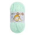 Color 25