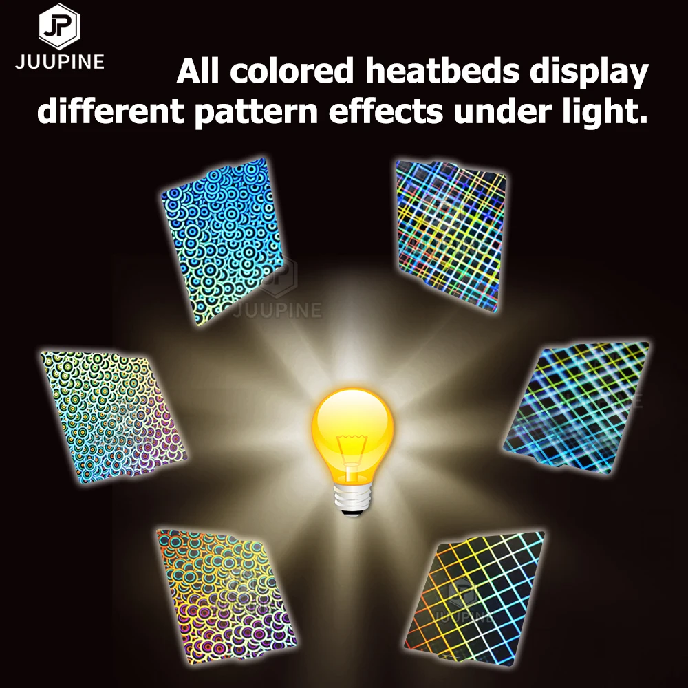 Odstraňovanie výtlačku ohýbaním tlačovej dosky po vychladnutí