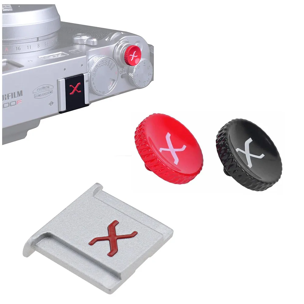 Slide image c80e0b0f44954f23ab33a02ba66dbafb