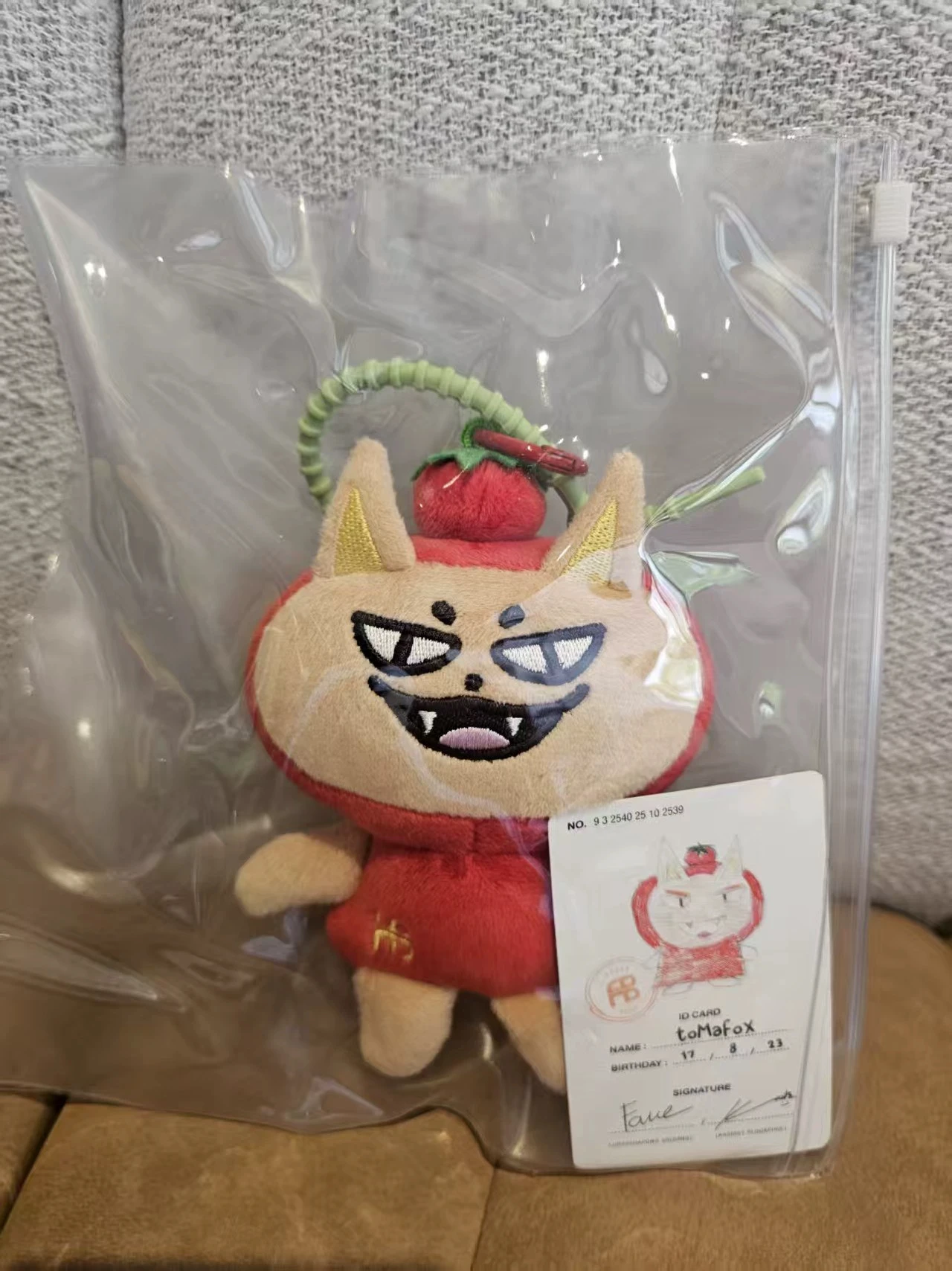 What Is the TomaFox Doll Really Like? A Real User's Deep Dive Into