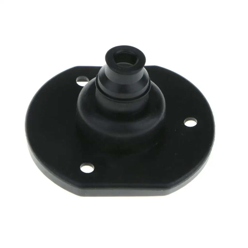 Car SUV Trailer Dustproof Socket Gasket car socket gasket