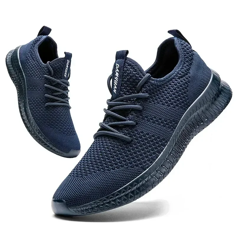 Spring summer casual shoes men sneaker trendy comfortable mesh fashion men shoes zapatos hombre plus large size 36-46 casual shoes sports shoes casual sneakers running sneakers fashion sneakers