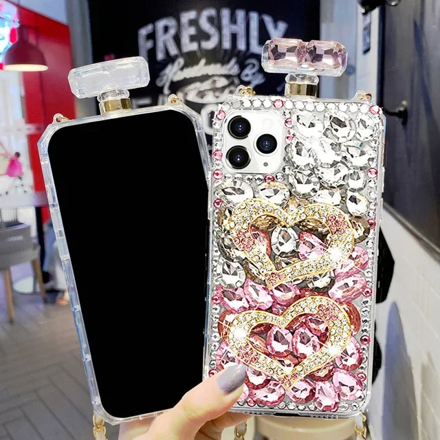 S783ee2c7904b4c89aa0c9cf091fbf