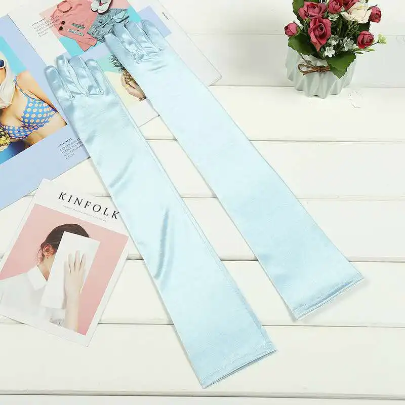 cb6cfe18bf28cb00d1757304f9f03d