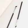 Upgrade Blade Eyeliner Brush Ultra Thin Fine Angle Flat Eyebrow Brush Under The Eyes Place Makeup Brush Precise Detail Brush 4
