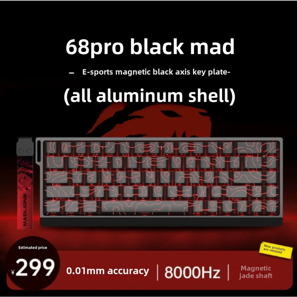 S783f0378b2ca49ff84e81957c5272