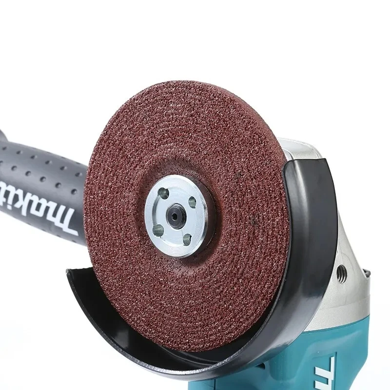 15060-0013 カワサキ純正 コンプレツサアツシ JP店 15060-0013 カワサキ純正 コンプレツサアツシ JP店