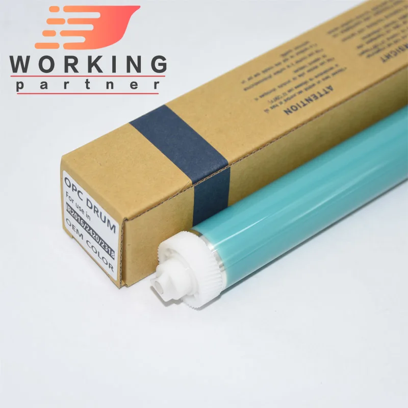 

5 шт. NP0385B002 0385B002BA NPG59 OPC барабан для CANON iR 2420 2318 2016 2020 2002 2202 2018 2022 2025 2030 2116 2120 2320 2422 2204