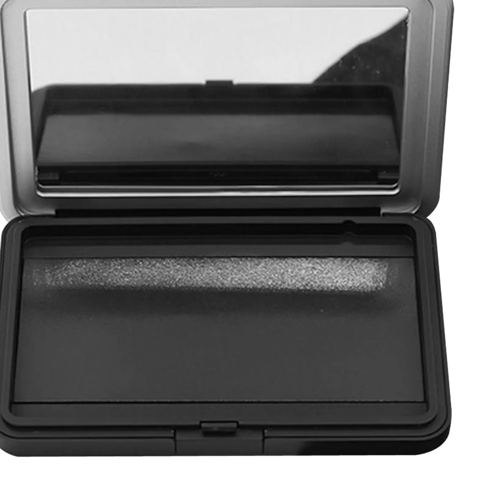 Empty Makeup Eyeshadow Palette, Containers Portable Makeup Palette Cosmetic