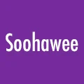 Soo Hawee Makeup Store