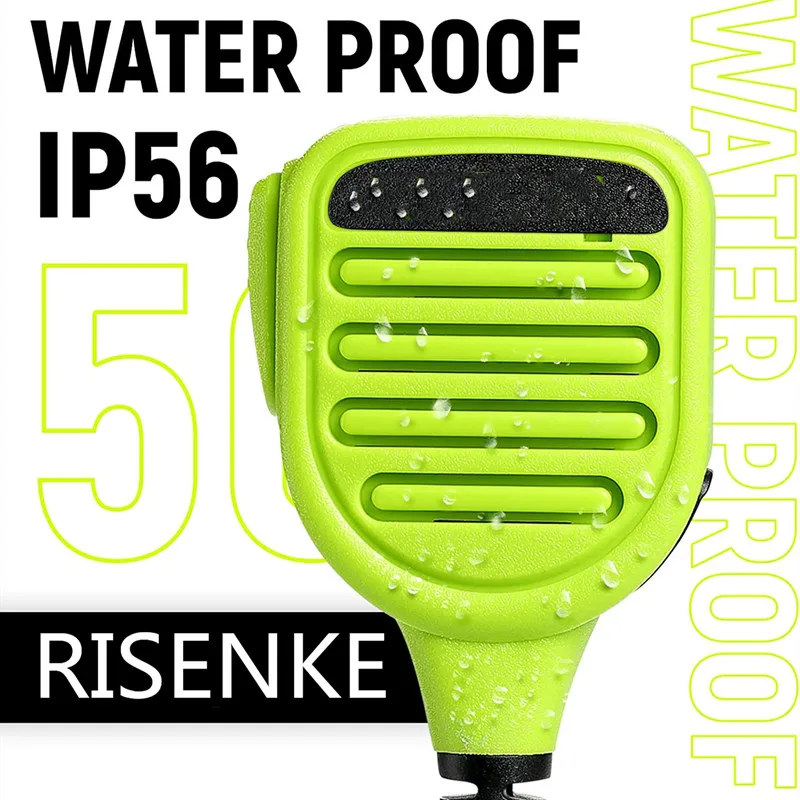 RISENKE ζ DP4400e APX4000 APX6000 XPR6550 XPR7550 XPR7550e DGP8550 DGP5550e   ũ, 3.5mm   