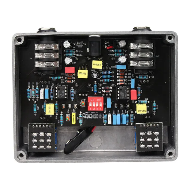 新品未開封】demonfx dualgun 新品未開封】demonfx dualgun