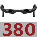 AERO1 380MM