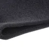 3pcs Dry Cloth Filter For Parkside Vacuum Cleaner PNTS 1200 1250 1300 A1 B2 C3 E4 F5 Dry Filters Sponge Filters Accessories 6