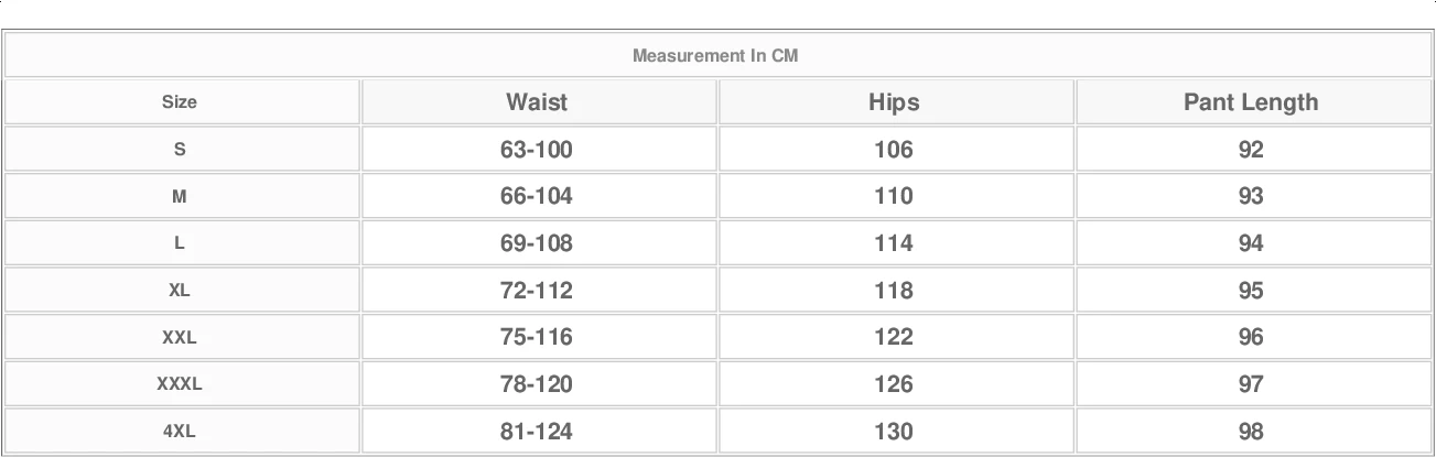 Spring New Women's Casual Cross-pants Loose Solid Color Trousers Oversized Harem Pants All-match Elastic Waist Baggy Pants Trend