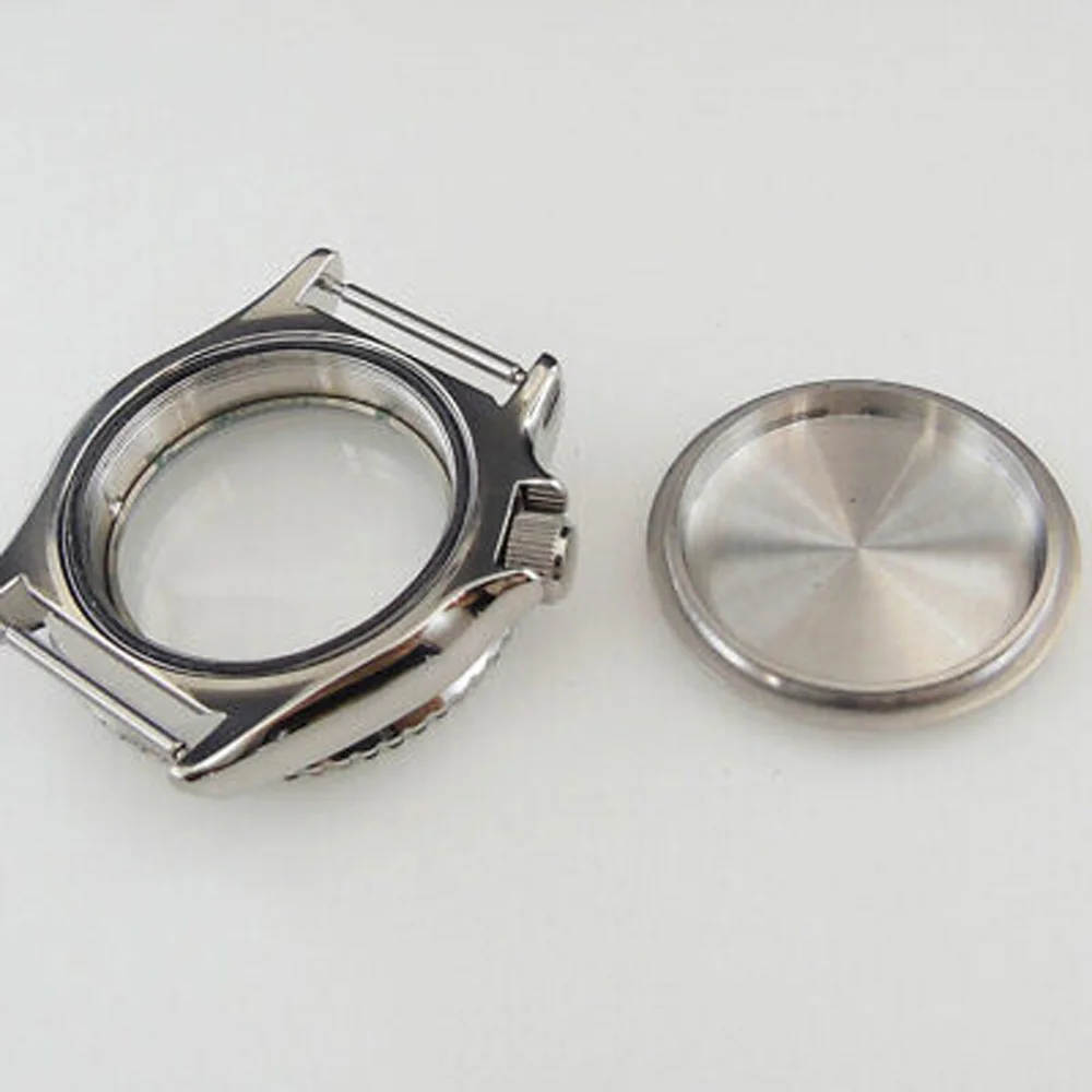 42 мм Φ fit SKX 007 NH35 NH36 2824 200M Водонепроницаемость (art.: 3920c5eb3dfdc) - 3920c5eb3dfdc