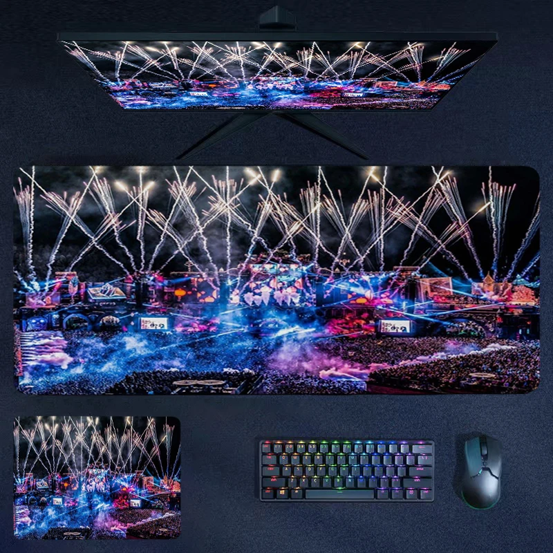 TOMORROWLAND    콺 е, ̸ ĳ ī, Ƽġ  ǻ Ű Ʈ, ̲  å Ʈ