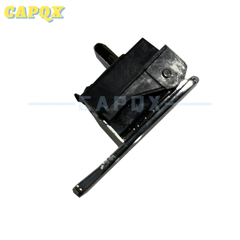 ZOTYE AUTO T600  尩   Ŀ Ŭ ŰƮ,  ̽   ġ Ѳ 