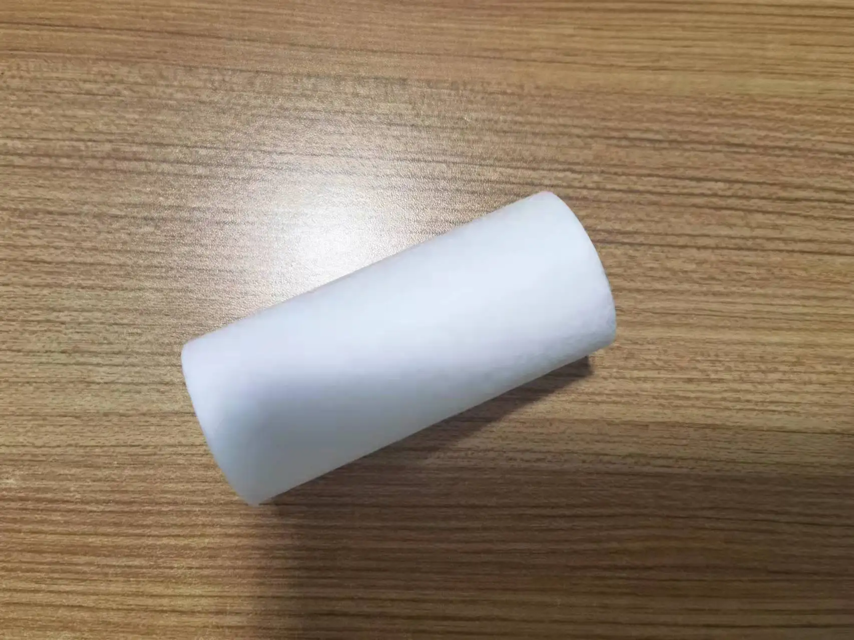 Description Picture 5 of itemWater Outlet Purifier Kits Universal Faucet Filter Kitchen Bathroom Shower Household Filter PP Cotton High Density Filter