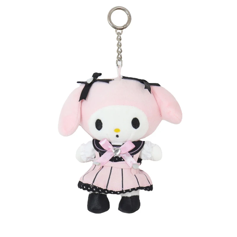 S783fe05a8f624654bf7e05039bc64e76D - My Melody Plush