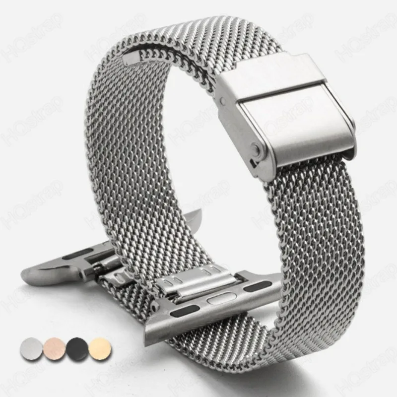 Cheap Resin 23 mm Watch Band N17583G_K0025294 main image 1