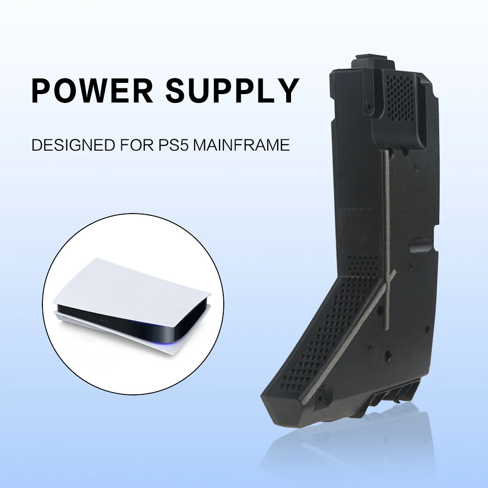ps5-power-supply-lagoagrio-gob-ec