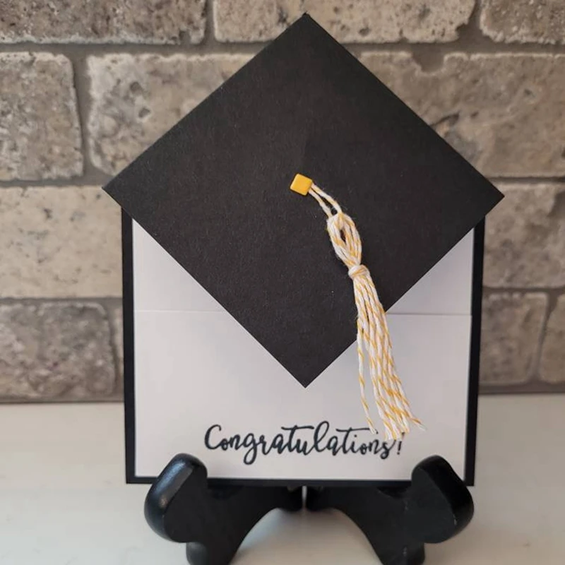 

Держатель для морепродуктов