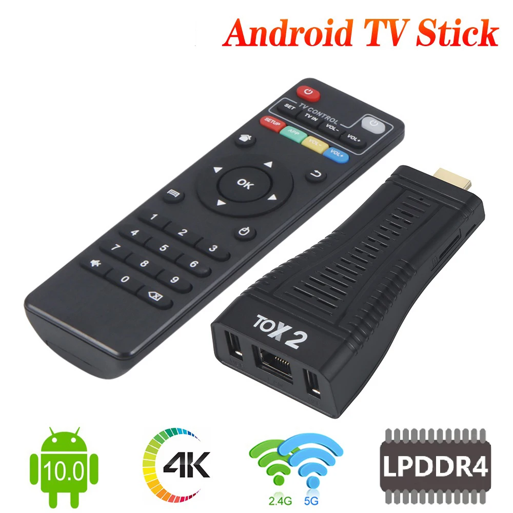 tox2-android-10-smart-tv-box-allwinner-h313-quad-core-2gb-16gb-tvbox-24g-5g-wifi-100m-bt50-set-top-box-hd-tv-stick-pk-tox1