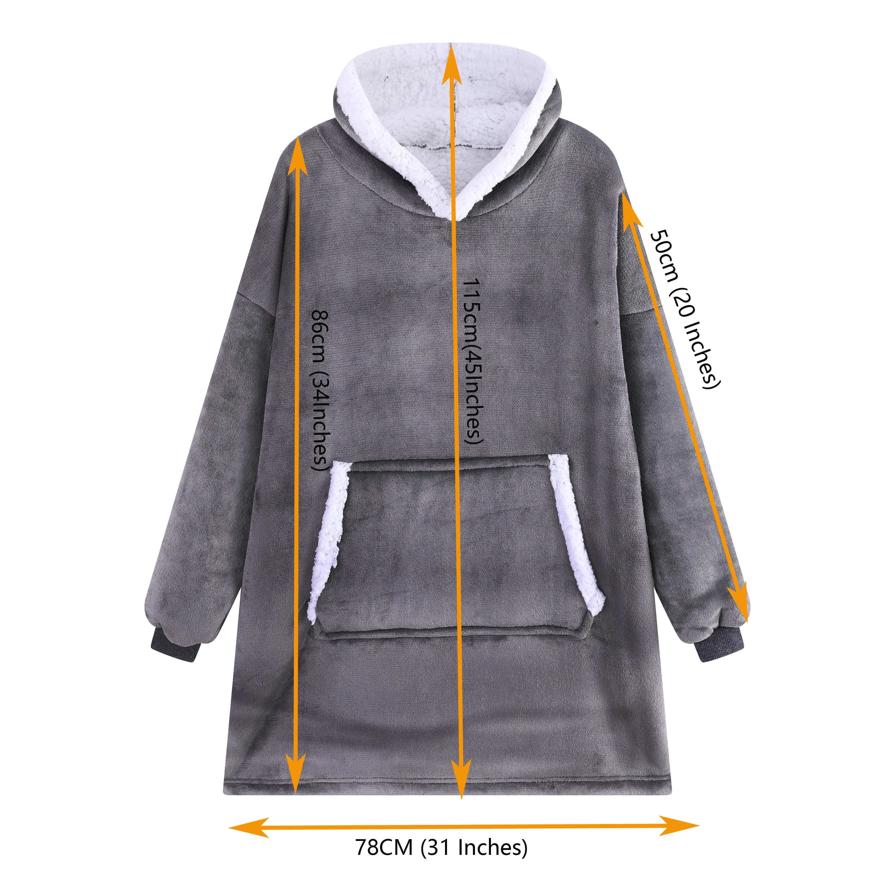 ��Ʈ�� �÷��� ��� ��� �ε巯�� ������ �ǳ� ���� �ö��� ��� ������ �׷��� ��ũ ���� ���� �θ��� Wearble ���