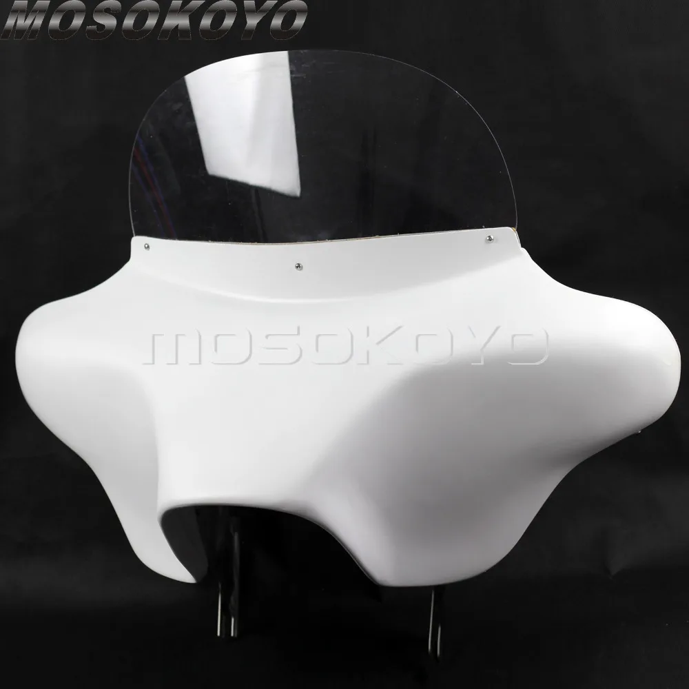 HDF-002-WT (4)