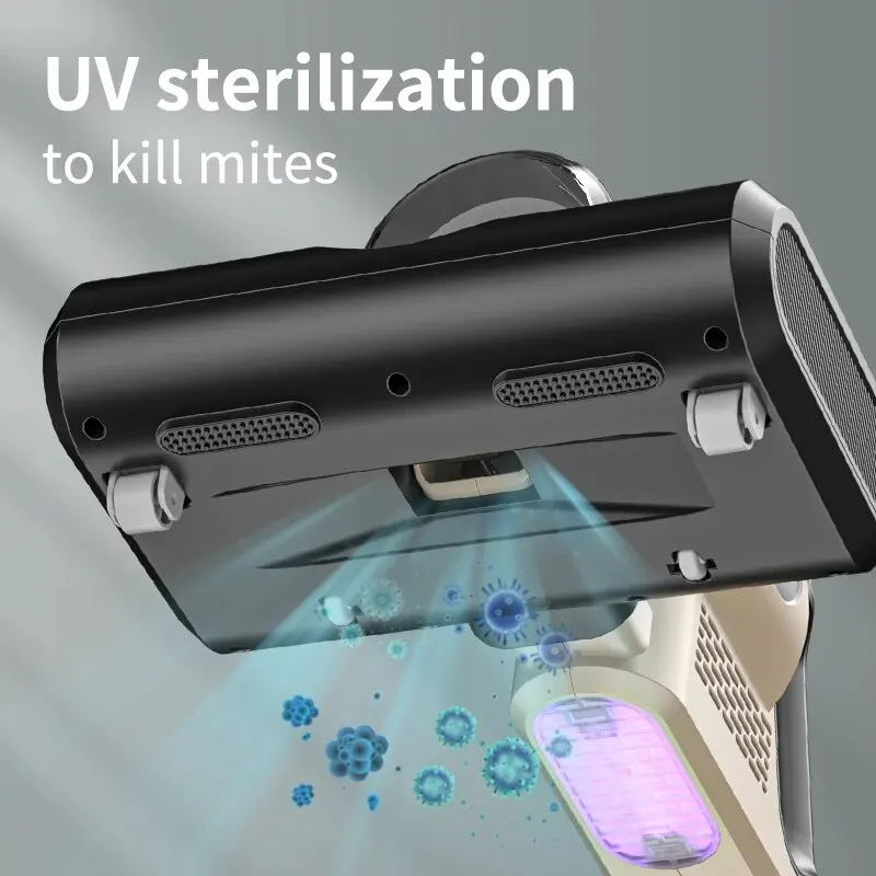 2 in 1    ûұ, ٸ  UV ҵ,  Katil ħ , Vakum ڵ  UV 