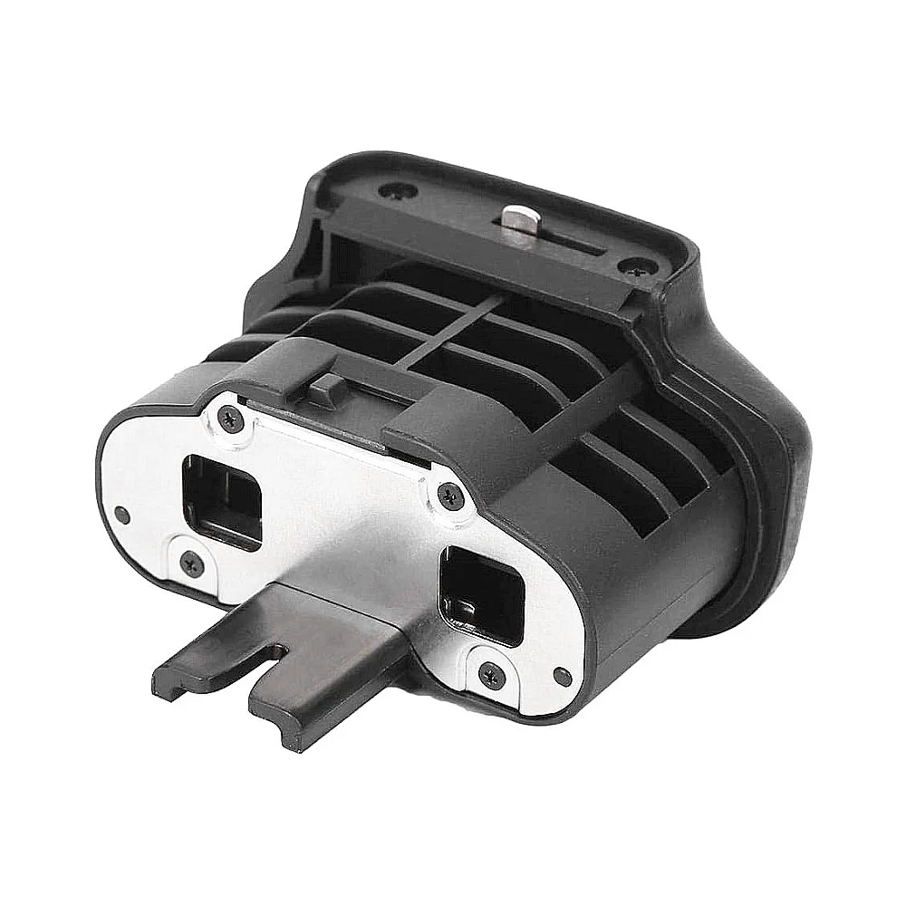 Mcoplus BL3 BL-3 Battery Chamber Cover for Nikon En-EL4 EN-EL4a Battery MB-D10 MB-40 Grip for Nikon D300 D300S D700 D900