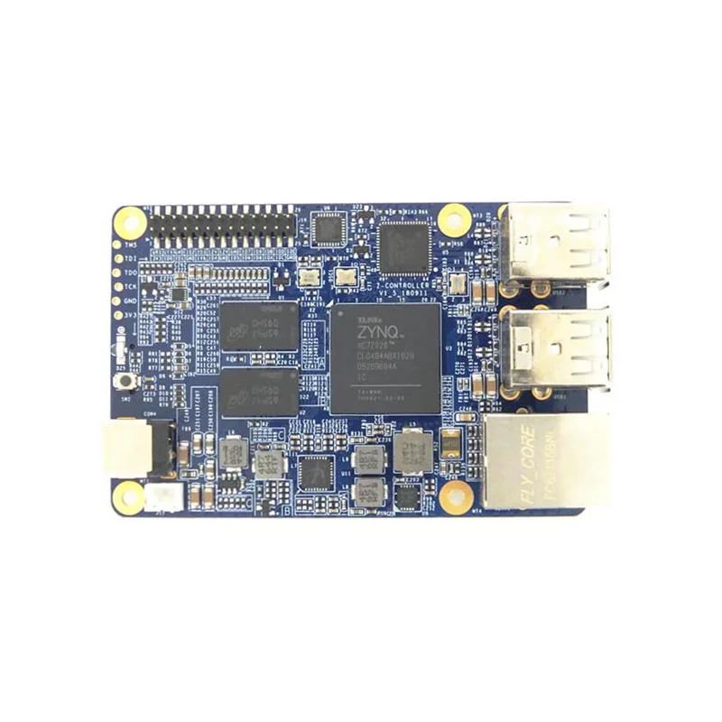 Lichee Tang Hex ZYNQ7020 FPGA  , Cortex-A9 512MB RAM,   Ÿ , Ȯϱ 