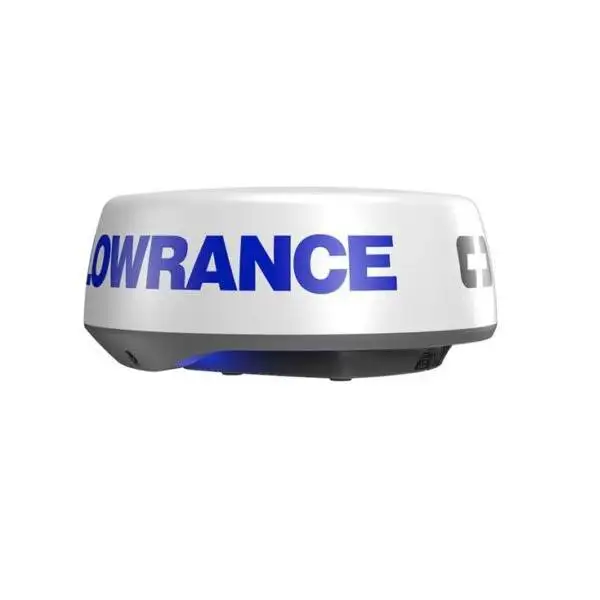 Радар Lowrance HALO20+ | Спорт и развлечения