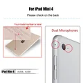 For iPad Mini 4