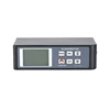 Digital Glossmeter GM-2000 20°60°85° High Precision Glossmeter 0.1GU ~ 2000GU Marble Tile Paint Plastic Metal Surface Brightness 3