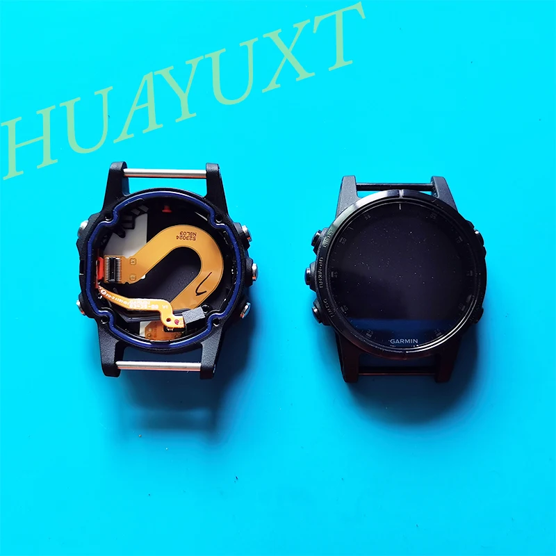  Fenix 5s ÷ GARMIN ð   ð   ü ǰ