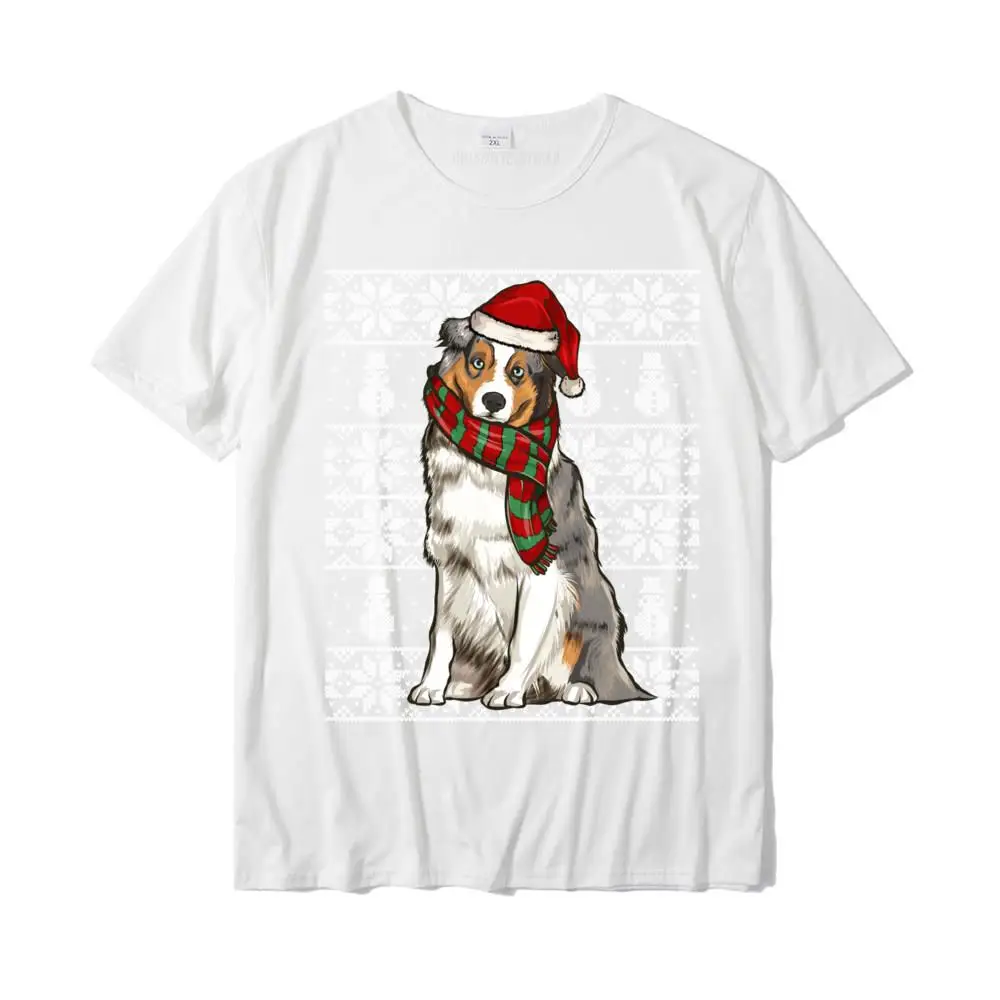 https://ae01.alicdn.com/kf/S78409cb3cc3445ca883783365cf868e7x.jpg