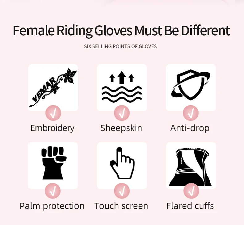 ������ ��Ʈ�� �簡�� ������� �尩, ��ġ ��ũ�� ����ũ�ν� �尩, �浹 ����, ��⼺ ������� �尩