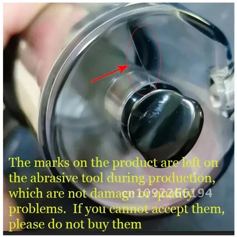 New Smart Wome Pump Big Anal Plug Dildo Pump Butt Anal Plug Dilator for Toys Rosebud Sex Man Extender Prostate Anus Massage