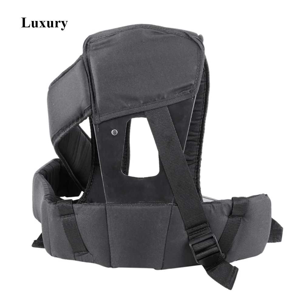 Grass Cutter Accessory Double Shoulder Strap Harness For Brush Cutter Lawn Mower Shoulder Strap Strimmer Adjustable Band Harness