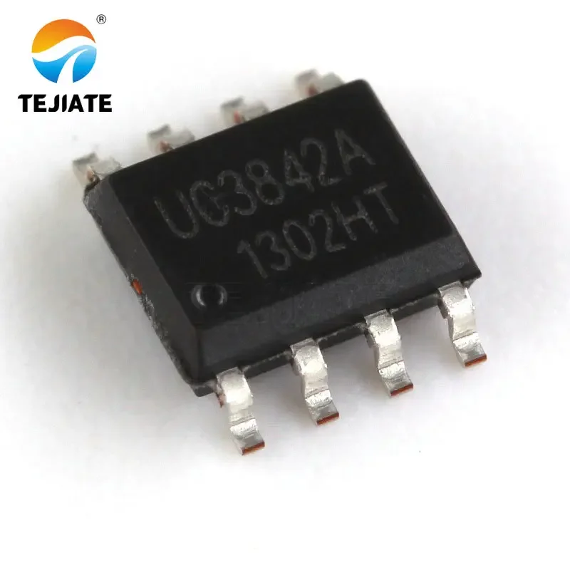 UC3842A_1