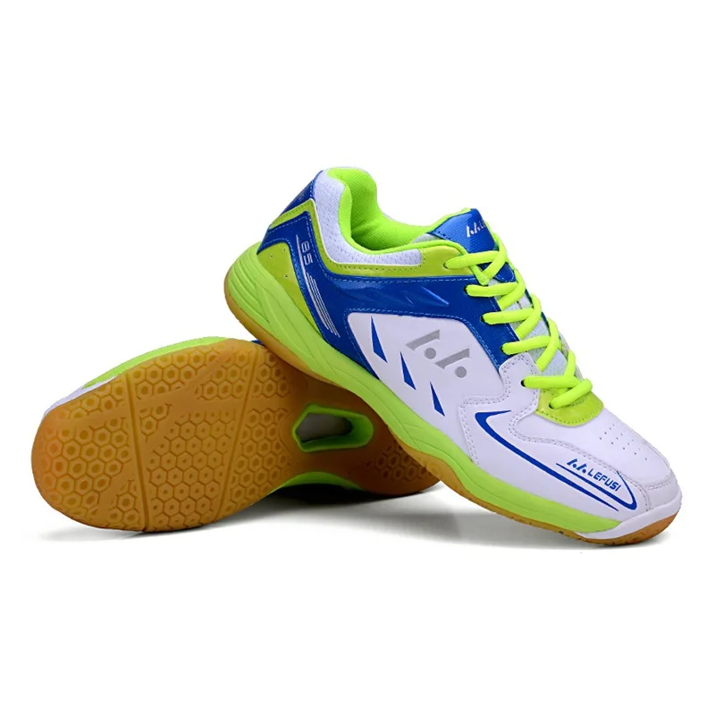 Professional fencing shoes competition training shoes children's outdoor men's and women's sports shoes