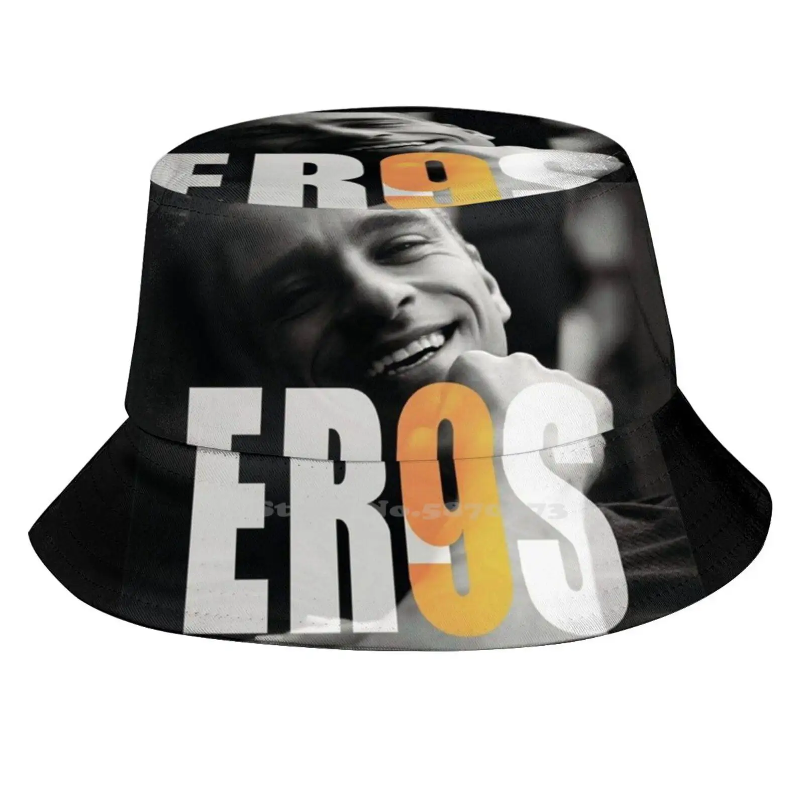 Musicista Italiano Pesca Caccia Arrampicata Berretto Cappelli Da Pescatore Eros Ramazetti Musicista Italiano Eros Ramazetti Musicista Italiano