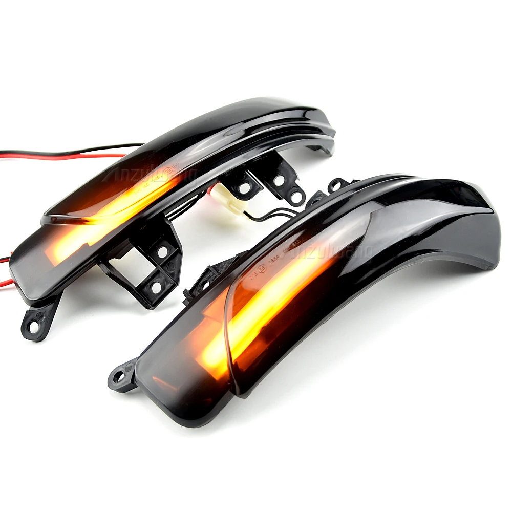 LED ̳  ñ׳ Ʈ, Ÿ ķ 콺   ũ X ũ ƹ߷ IQ EQ EV  Ÿ 2008 2009-2015  , 2 