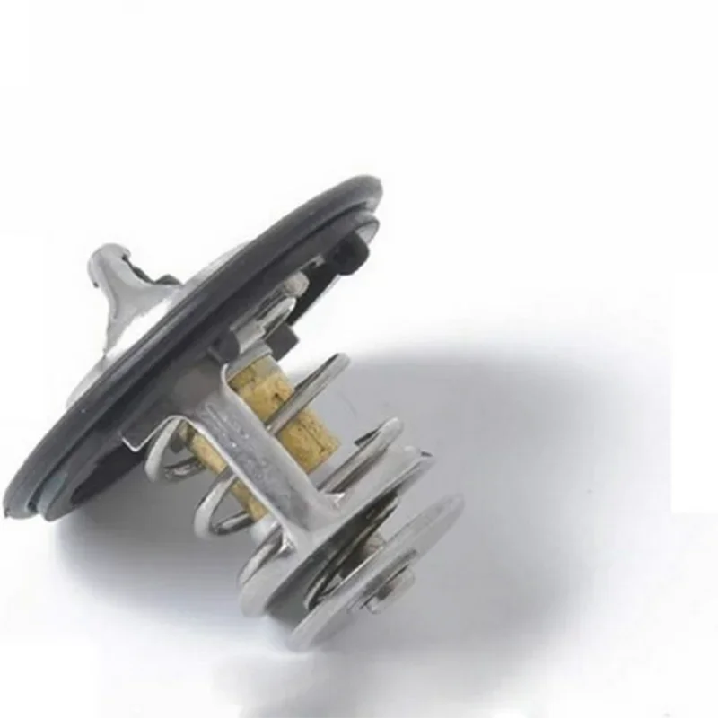 

Оригинальный OEM Honda 19301-PAA-306 термостат + прокладка Новинка