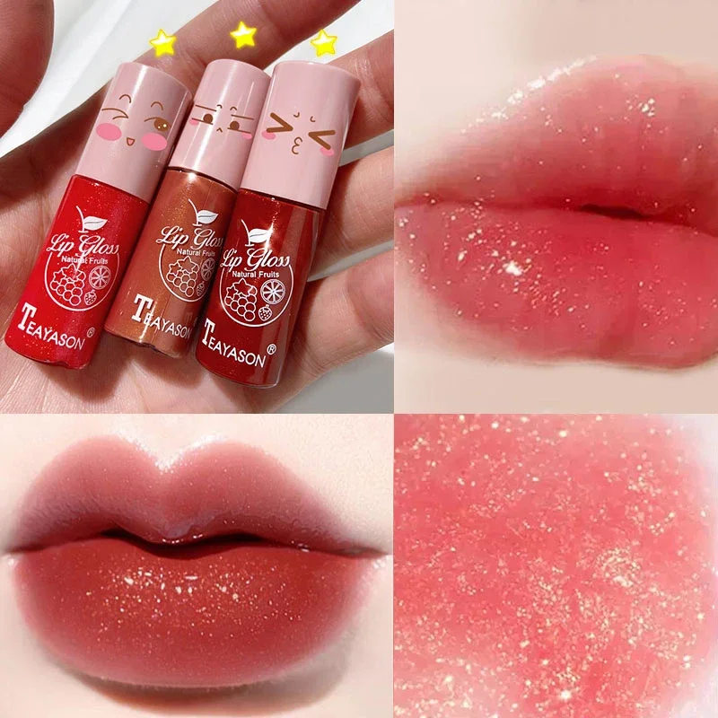 Lipgloss. main image 1