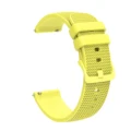 Yellow B